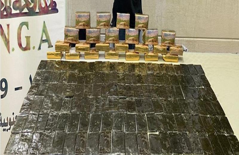 ارشيفية 