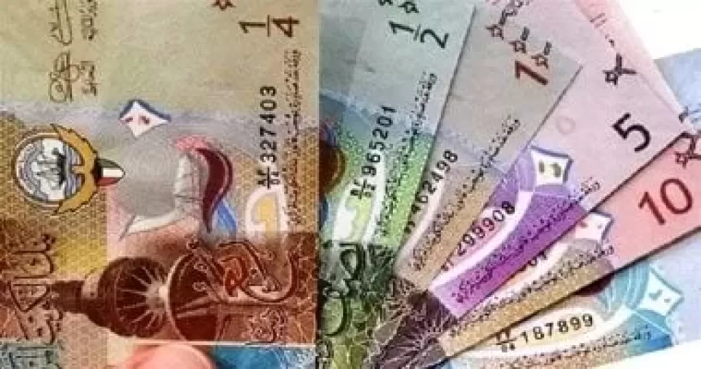  اليورو