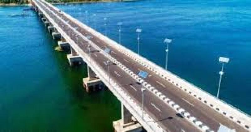 مشروعات تنموية بأسوان