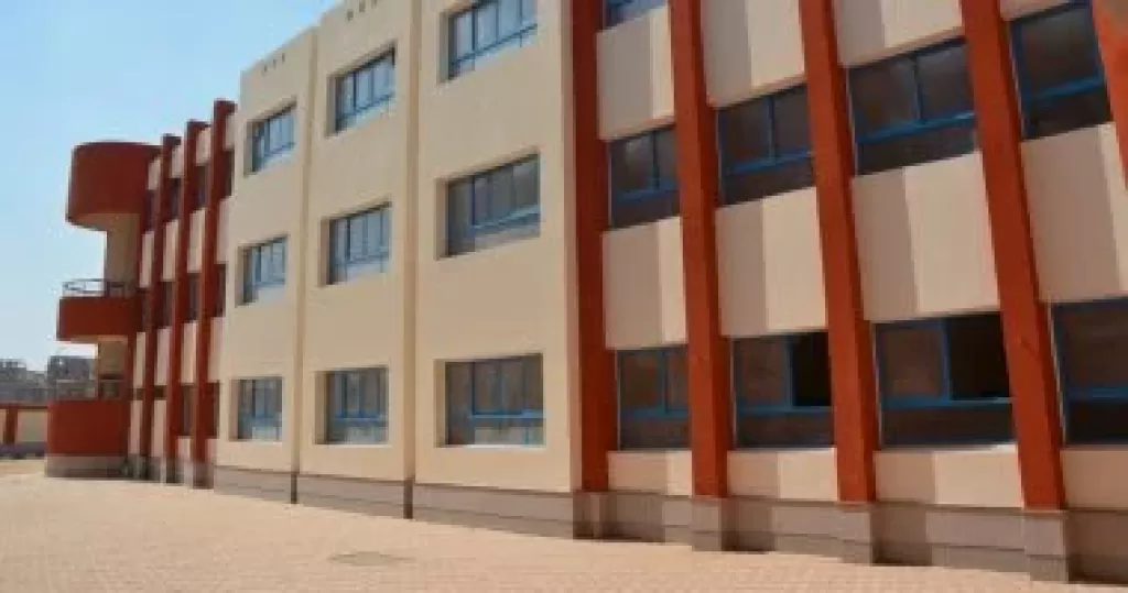 المدارس المصرية اليابانية