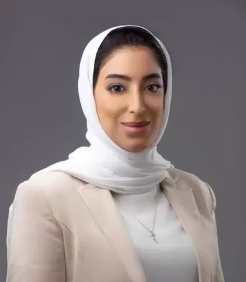 مملكة البحرين تفوز باستضافة كونجرس الجمعية الدولية