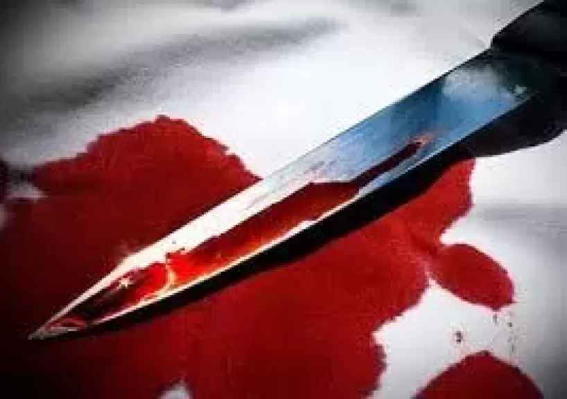 قتل - أرشيفية