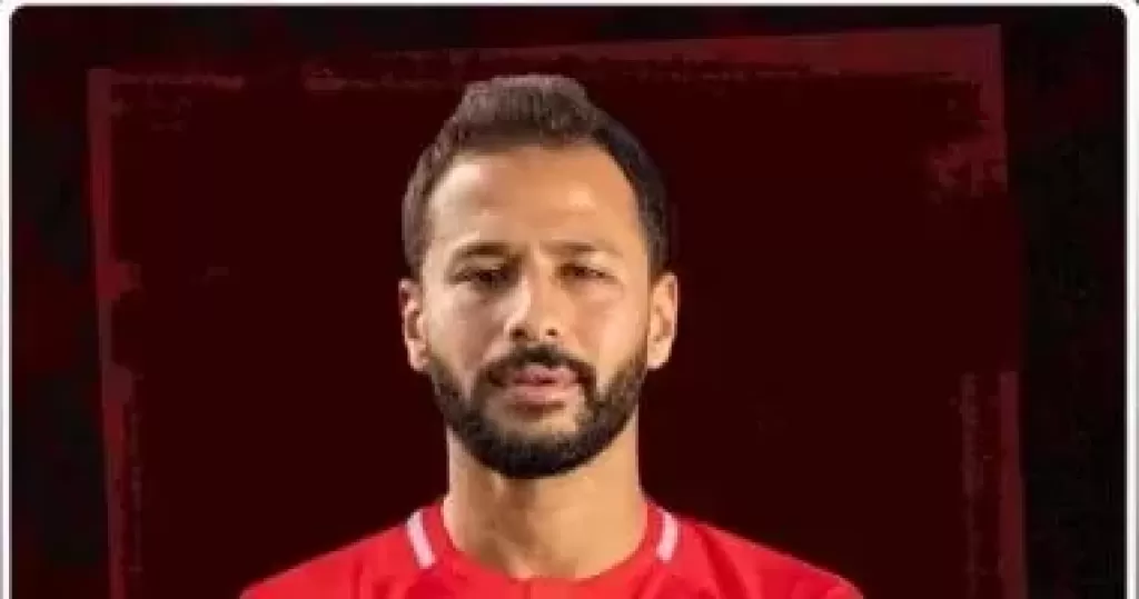 أحمد رفعت 