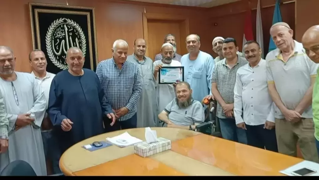 شباب الصحفيين