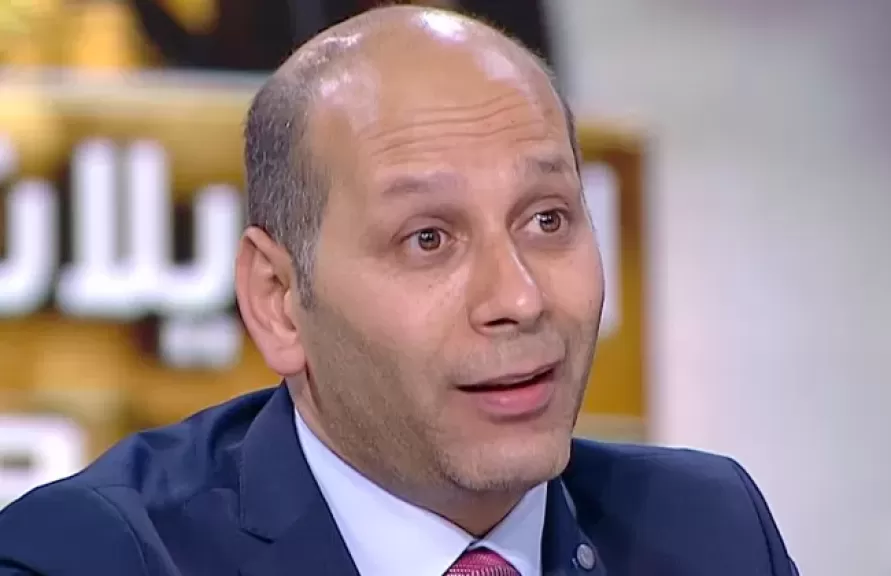 المنتدى العربي الأوروبي