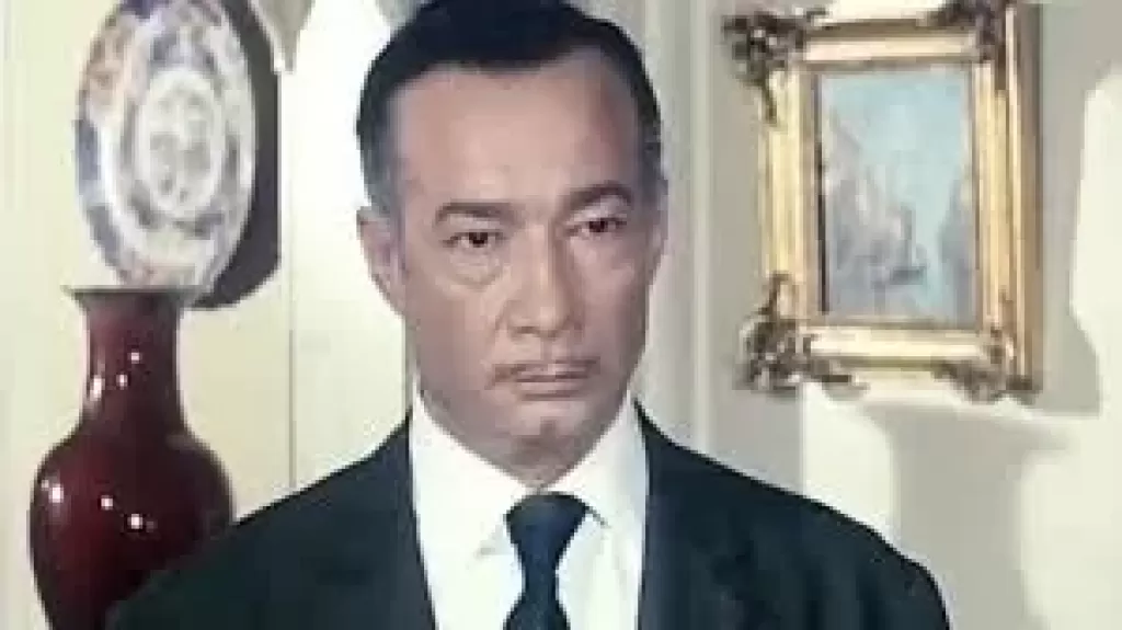 صلاح نظمي
