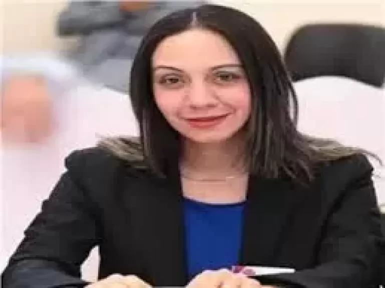 مهرجان القاهرة الدولى