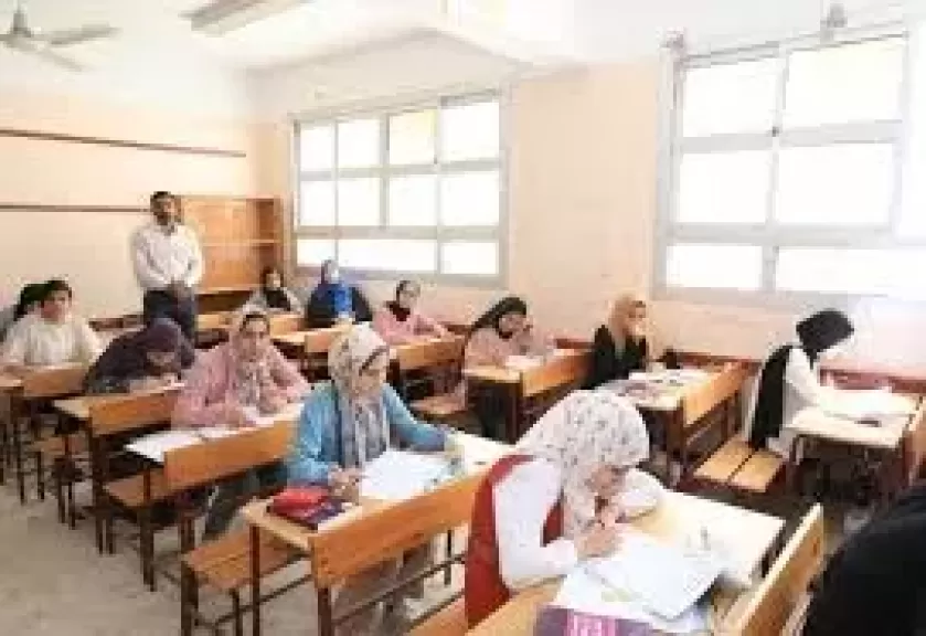 ارشيفية 