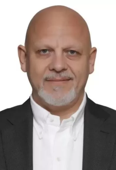 الإتحاد العربي للملكية الفكرية