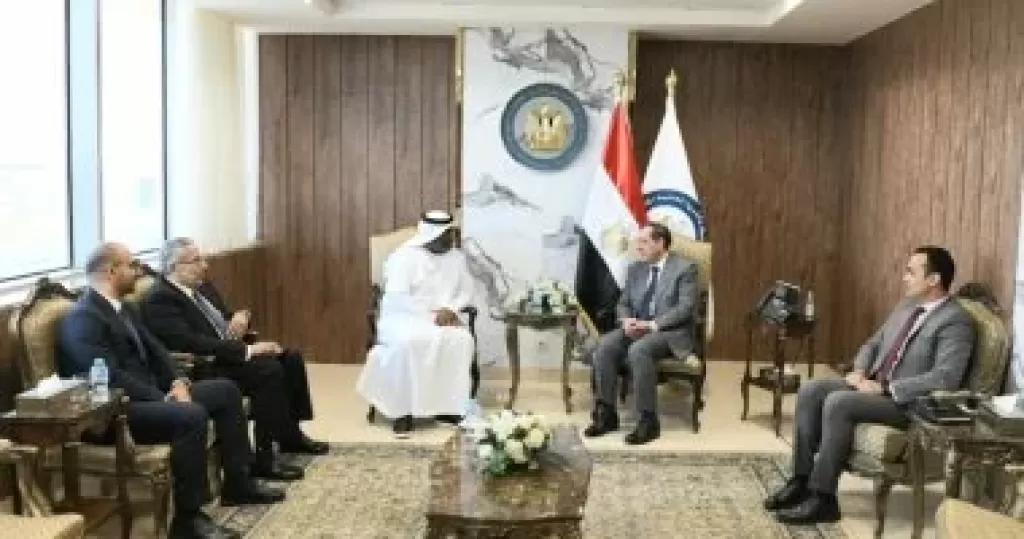 المهندس طارق الملا