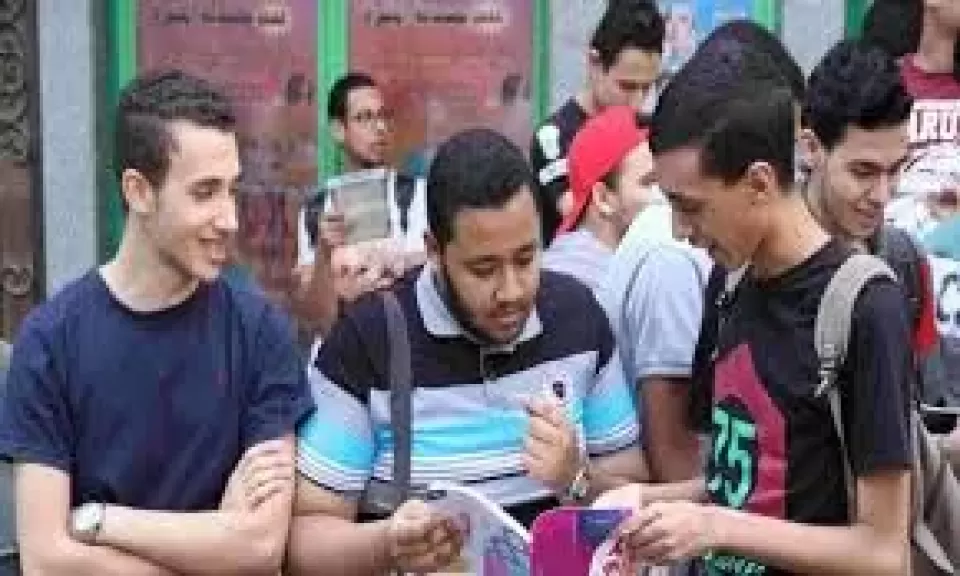 ارشيفية 