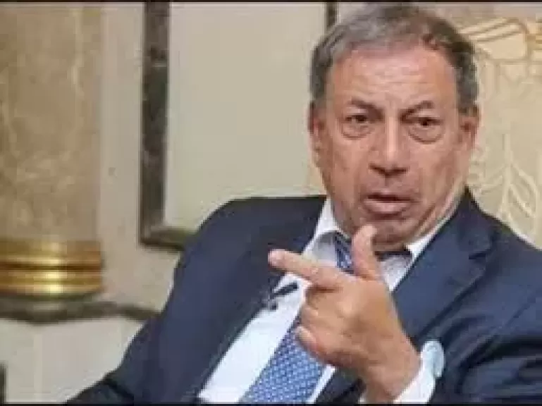  عنان الجلالى