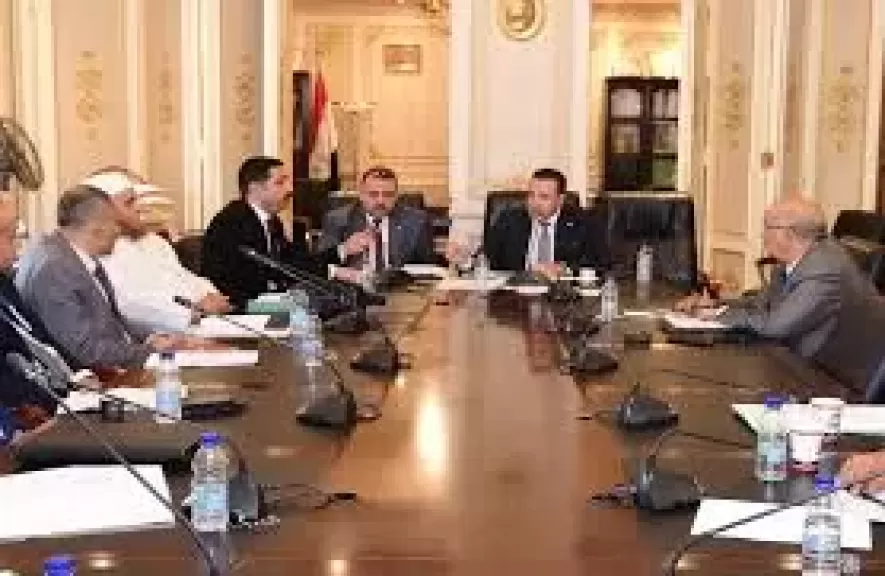 اتصالات النواب 