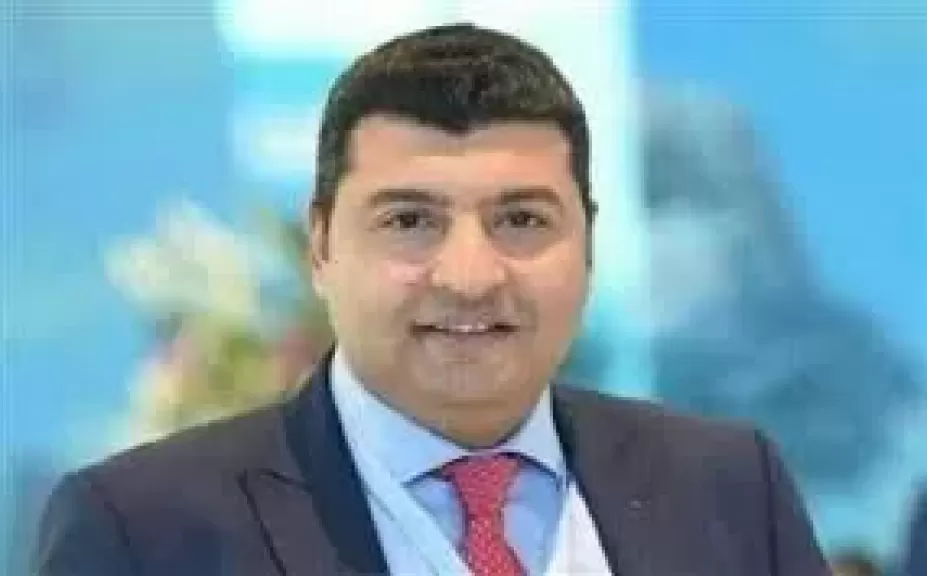  محمود بسيوني