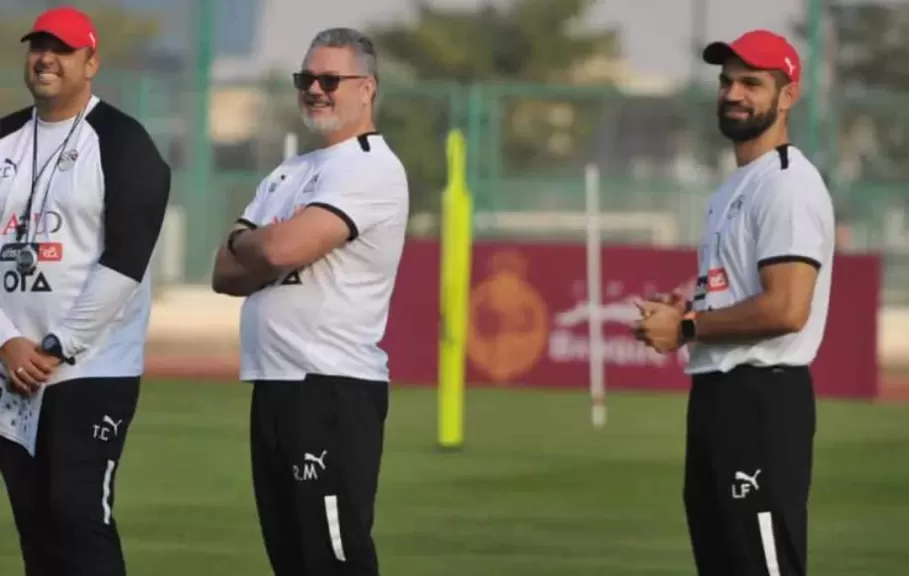 ميكالي