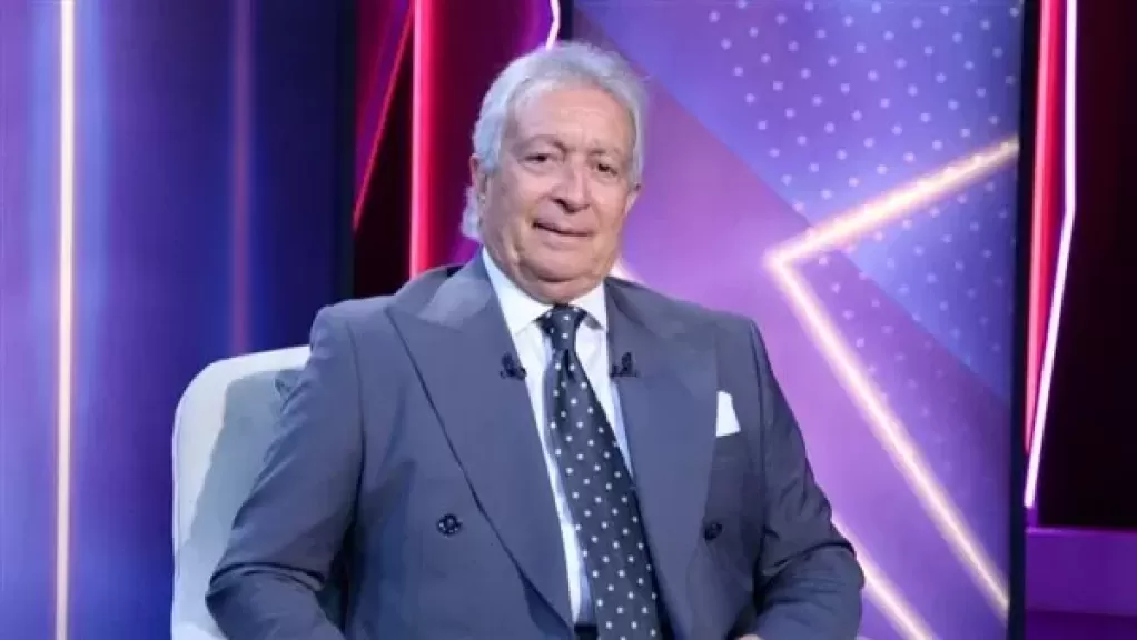 حلمي طولان، نجم الزمالك السابق
