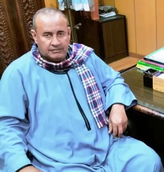الجمعية المركزية للائتمان