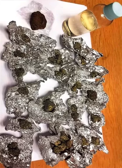 جمارك مطار الغردقة 