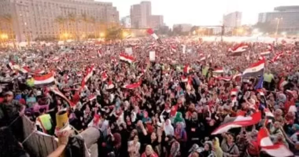 30 يونيو