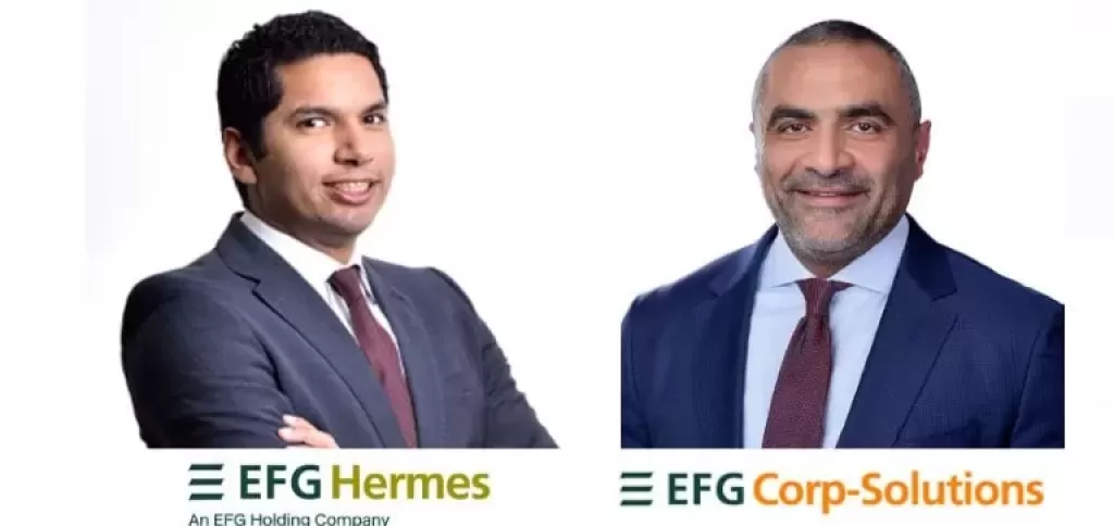 ماجد العيوطي وطلال العياط