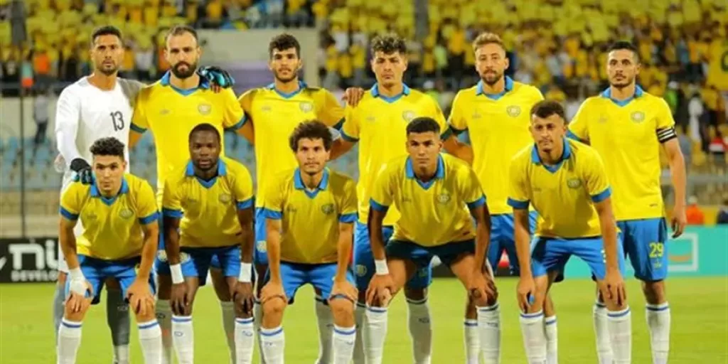 الإسماعيلى