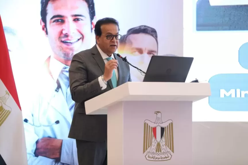  خالد عبد الغفار