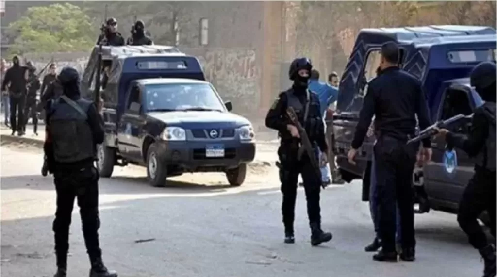 صورة ارشيفية