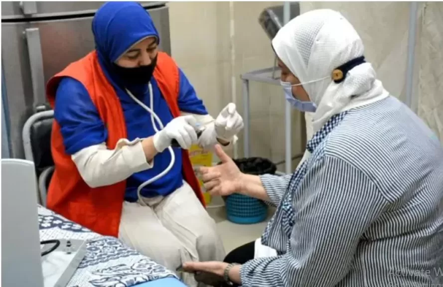 صورة ارشيفية