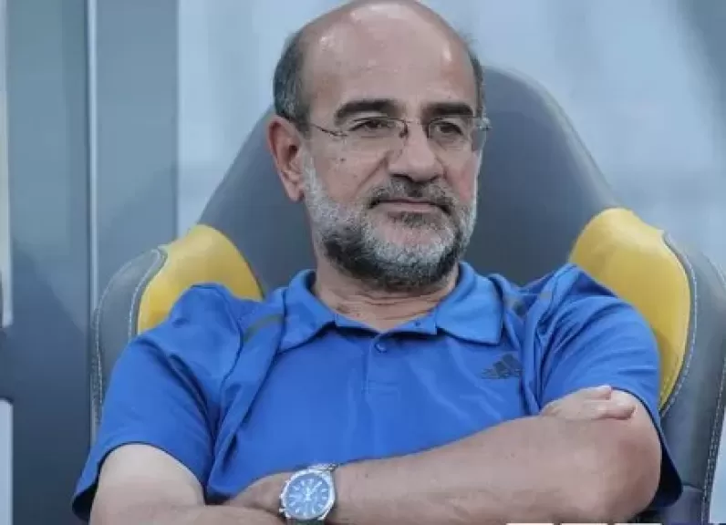 عامر حسين 