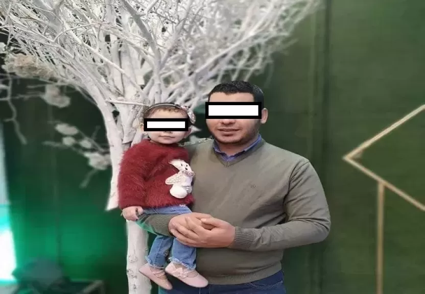 الضحايا