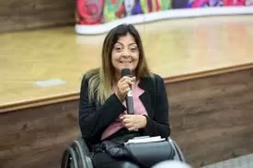 الدكتورة ايمان كريم