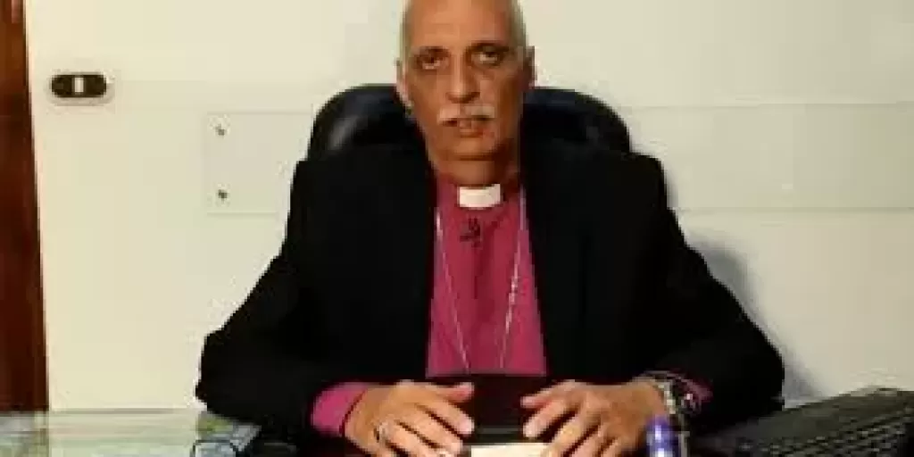 الدكتور سامي فوزي