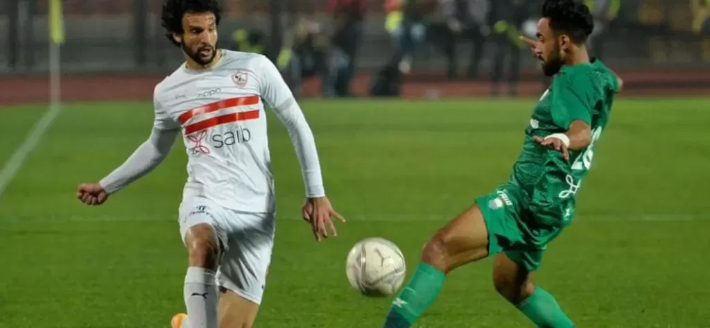 الإتحاد السكندري 