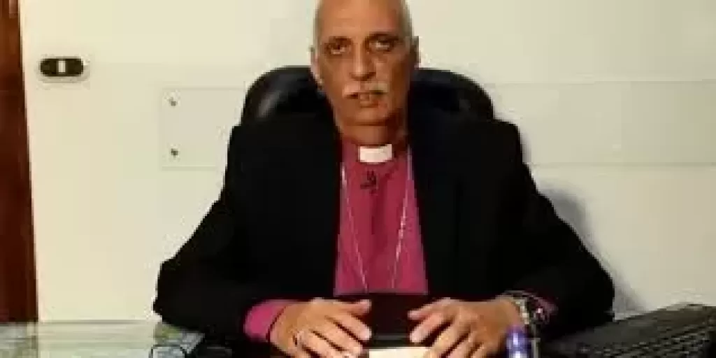  سامي فوزي