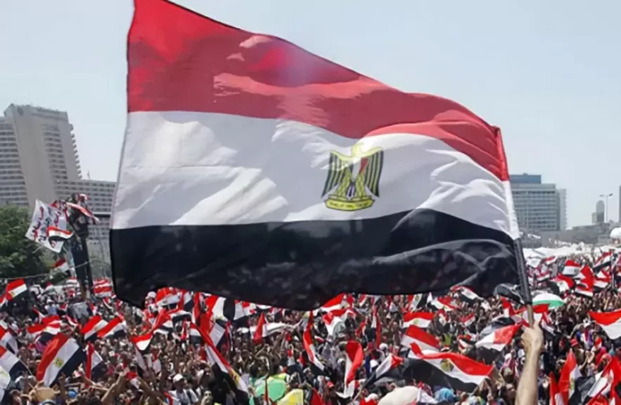 30 يونيو