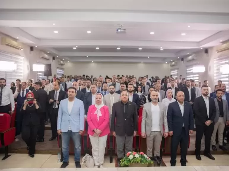 فعاليات حزب الشعب الجمهوري