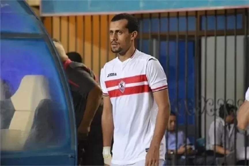 محمد أشرف روقا