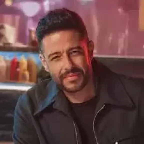 حماقي