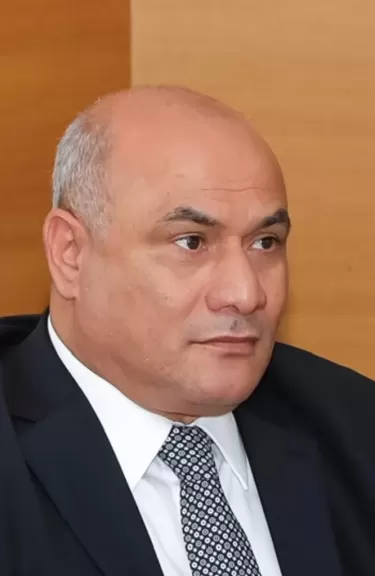 قانونية مستقبل وطن