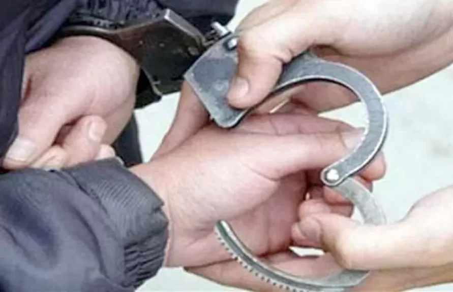 إخلاء سبيل - أرشيفية