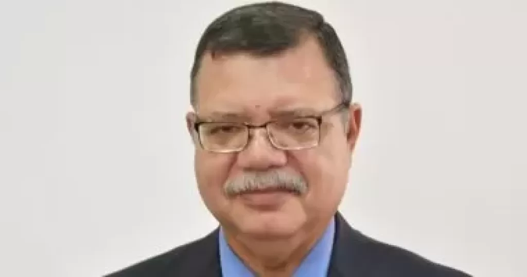حمدى عبد العزيز 
