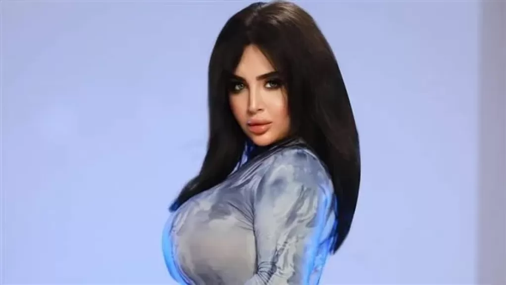 روكي أحمد 