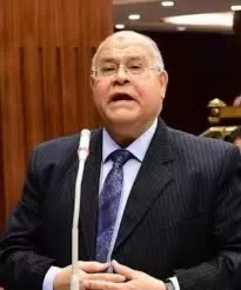  ناجي الشهابي