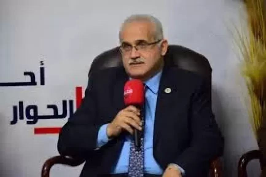  حزب المستقلين الجدد