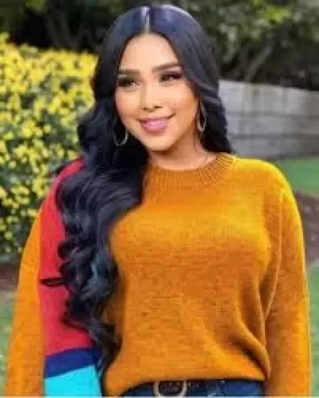 شيماء سيف