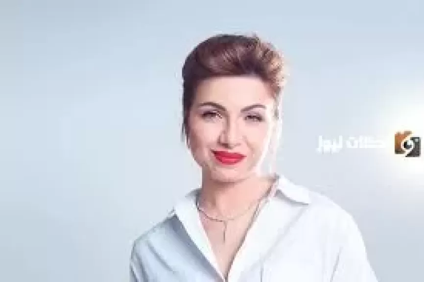منى عبد الوهاب