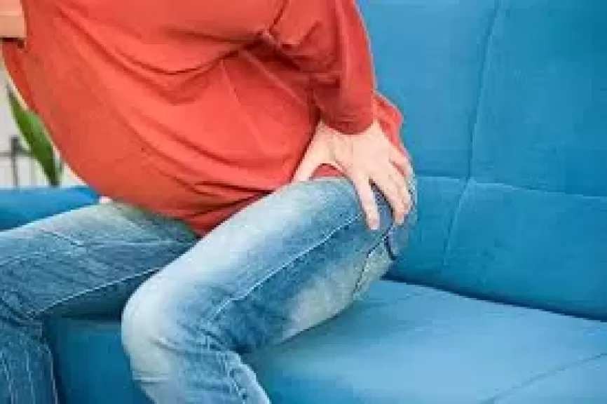  الروماتويد 