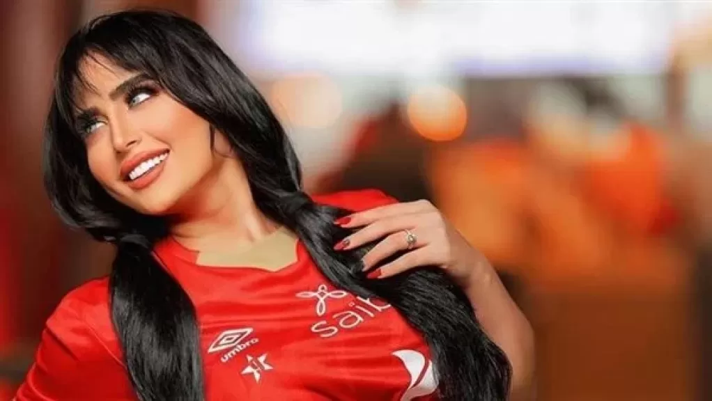 روكي أحمد