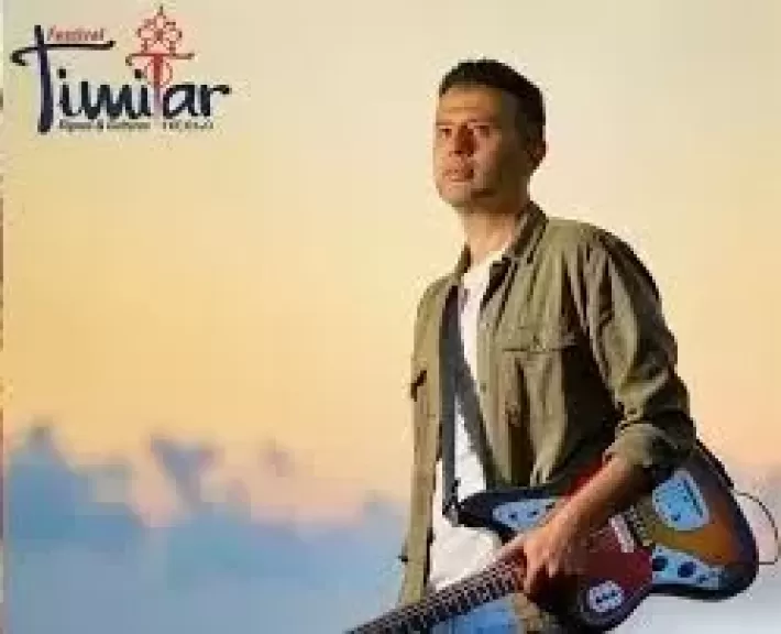 مسار إجباري