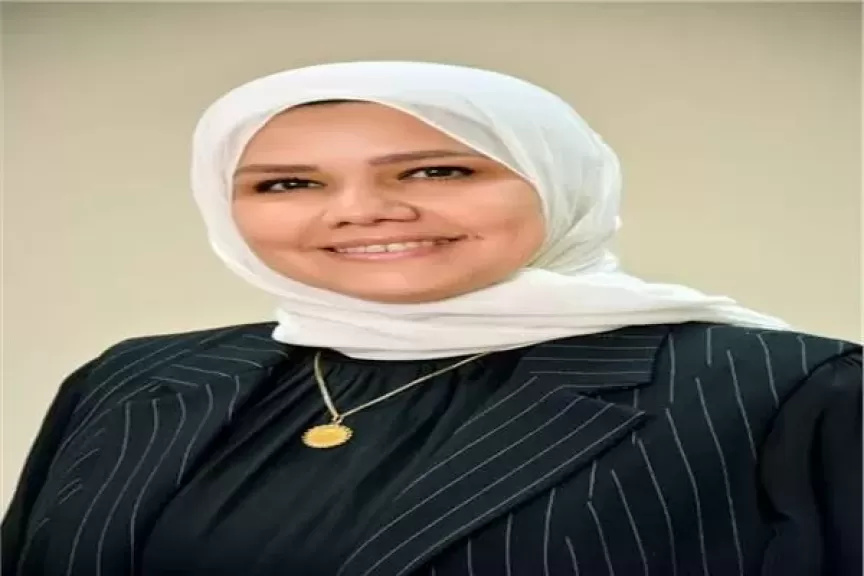 رئيس مصلحة الضرائب المصرية